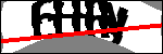 متن برای شناسایی